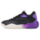 PUMA Court Rider 2.0