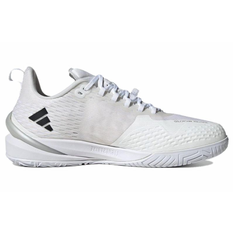 adidas Adizero CyberSonic