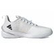 adidas Adizero CyberSonic