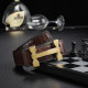 V.V.Brown 3.8cm