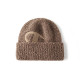 Champion FW24 C-Logo