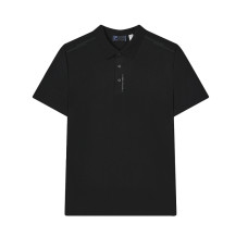 FILA BLUE POLO