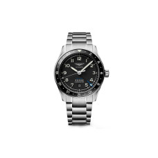 LONGINES 42mm L3.812.4.53.6