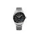 LONGINES 42mm L3.812.4.53.6