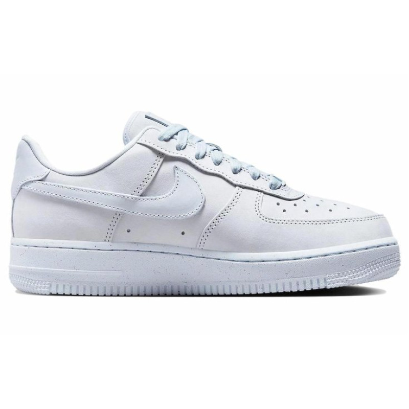 Nike Air Force 1 Low Premium 