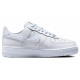 Nike Air Force 1 Low Premium 