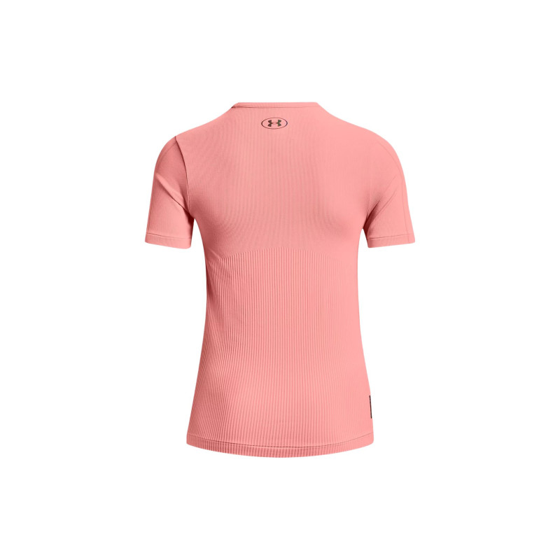 Under Armour RUSH T
