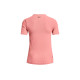 Under Armour RUSH T