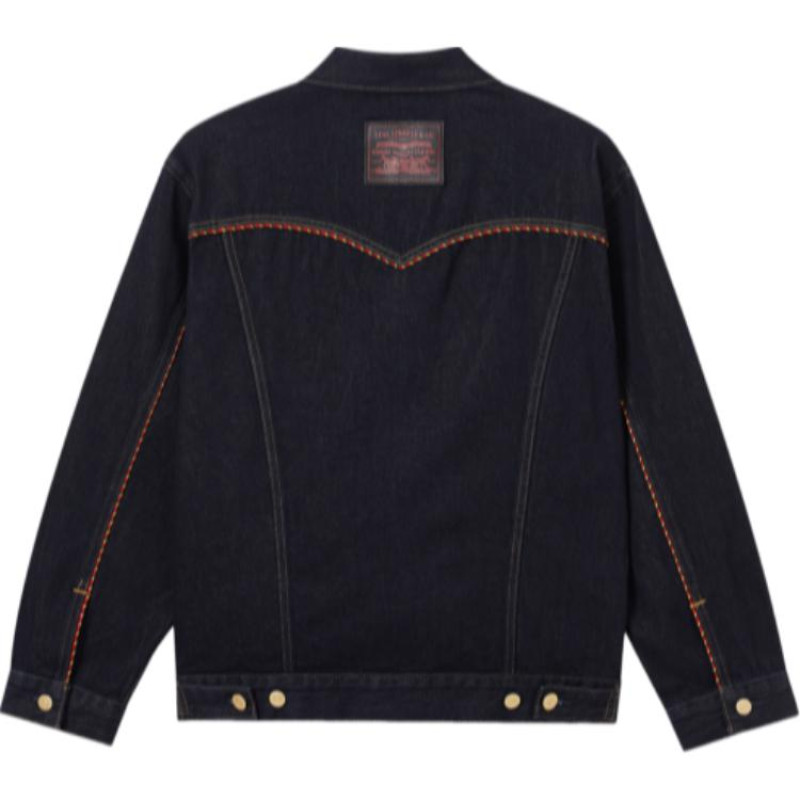 levis SS25