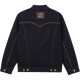 levis SS25