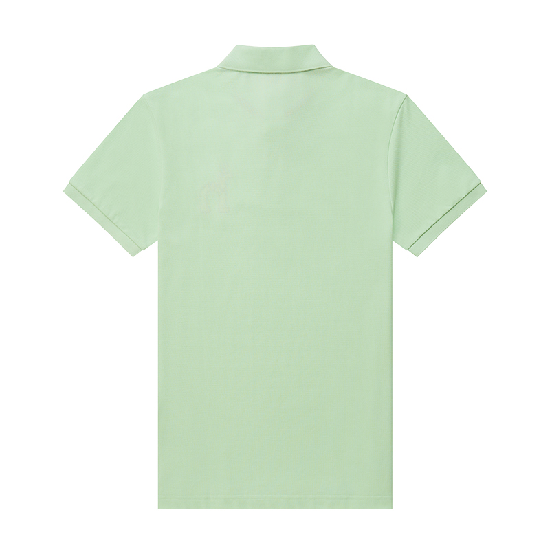 HAZZYS Polo