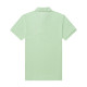 HAZZYS Polo