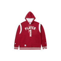 Champion x POP MART SS23