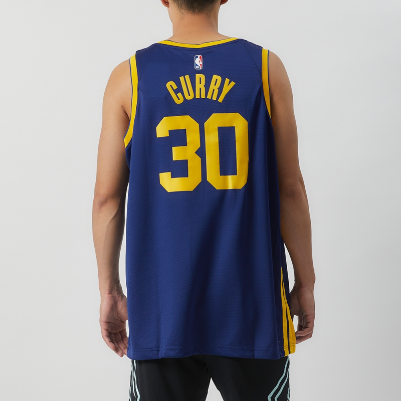 Jordan NBA Logo SW 22-23 30