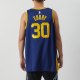 Jordan NBA Logo SW 22-23 30