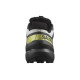 SALOMON 6 GTX