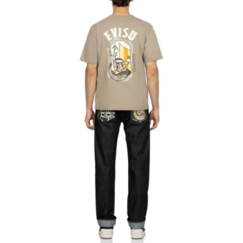EVISU FW23