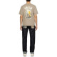 EVISU FW23