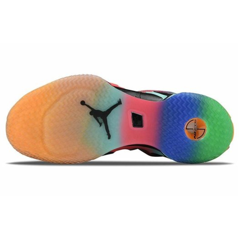 Jordan Air Jordan 36 GC PF