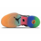 Jordan Air Jordan 36 GC PF