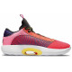 Jordan Air Jordan 35 Low DS PF 