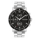 CALVIN KLEIN 44*44*10.7mm
