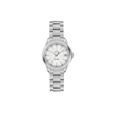 OMEGA 150 30mm 231.10.30.20.02.001