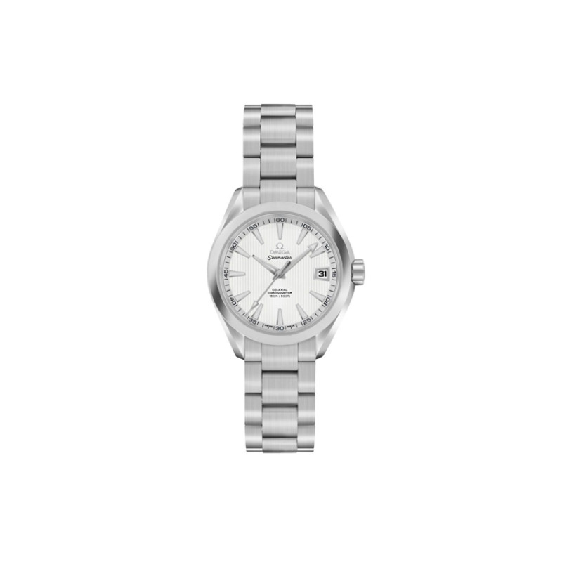 OMEGA 150 30mm 231.10.30.20.02.001