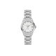 OMEGA 150 30mm 231.10.30.20.02.001