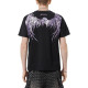 Boy London LogoT