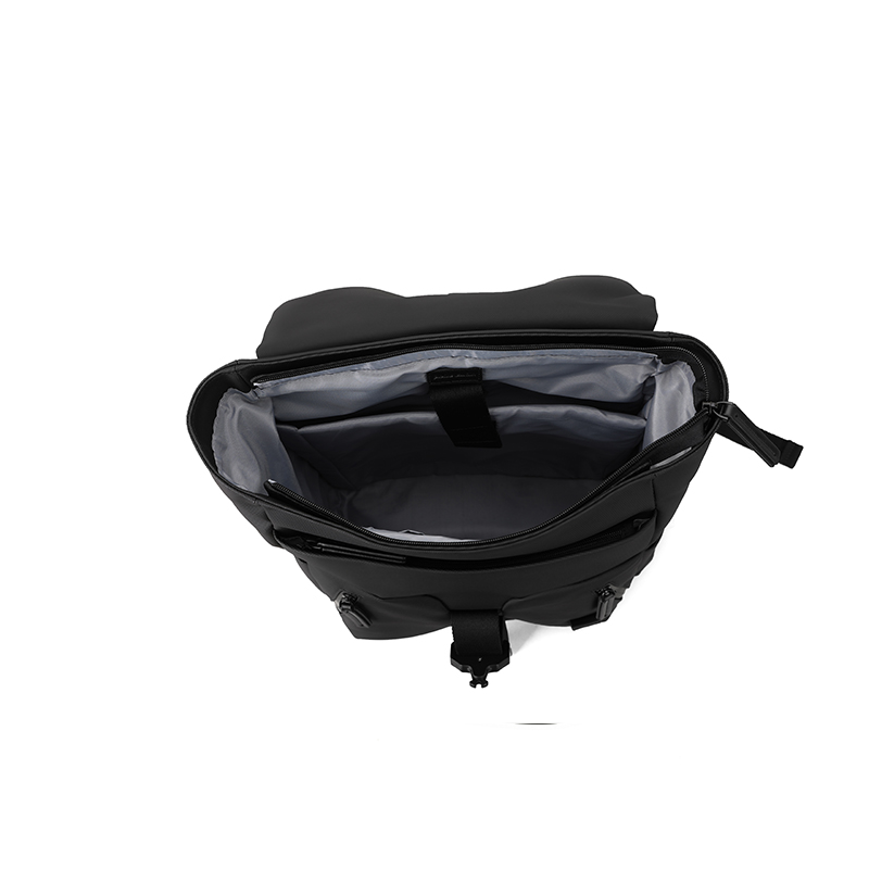 PierreCardin