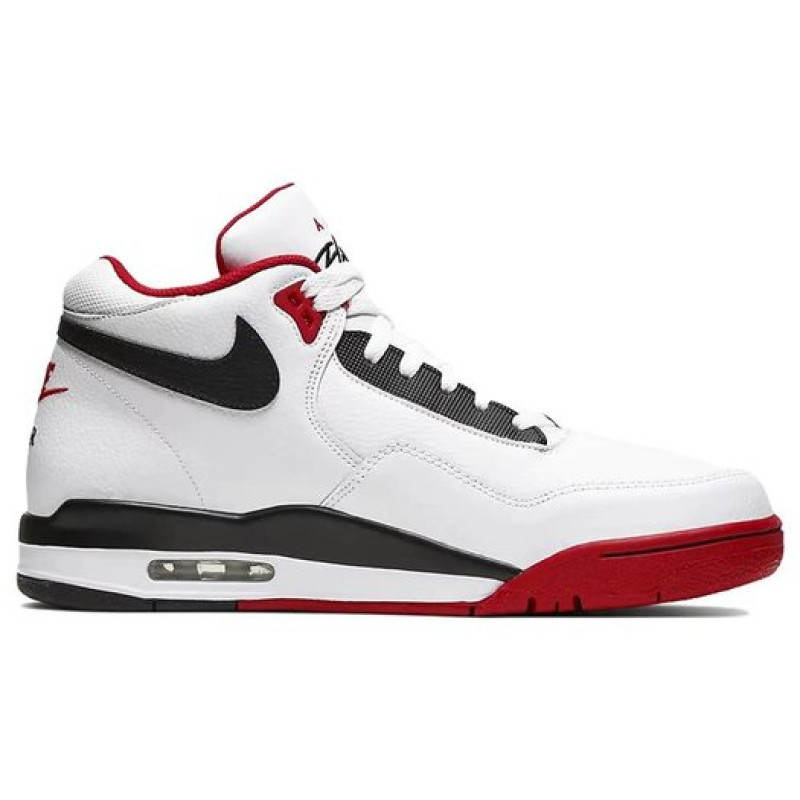 Nike Flight Legacy