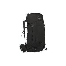 OSPREY KYTE 38L