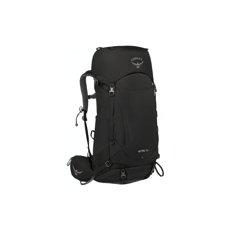 OSPREY KYTE 38L