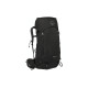 OSPREY KYTE 38L