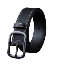 HLA 3.8cm