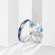 RINGLOVE ins