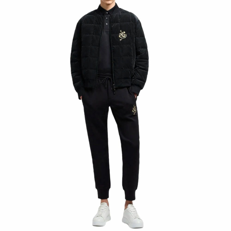 EMPORIO ARMANI SS25
