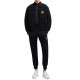 EMPORIO ARMANI SS25