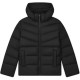 FILA ORIGINALE
