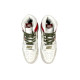 Jordan Legacy 312