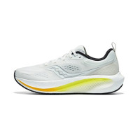 Saucony Surge 3 SU
