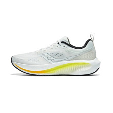 Saucony Surge 3 SU