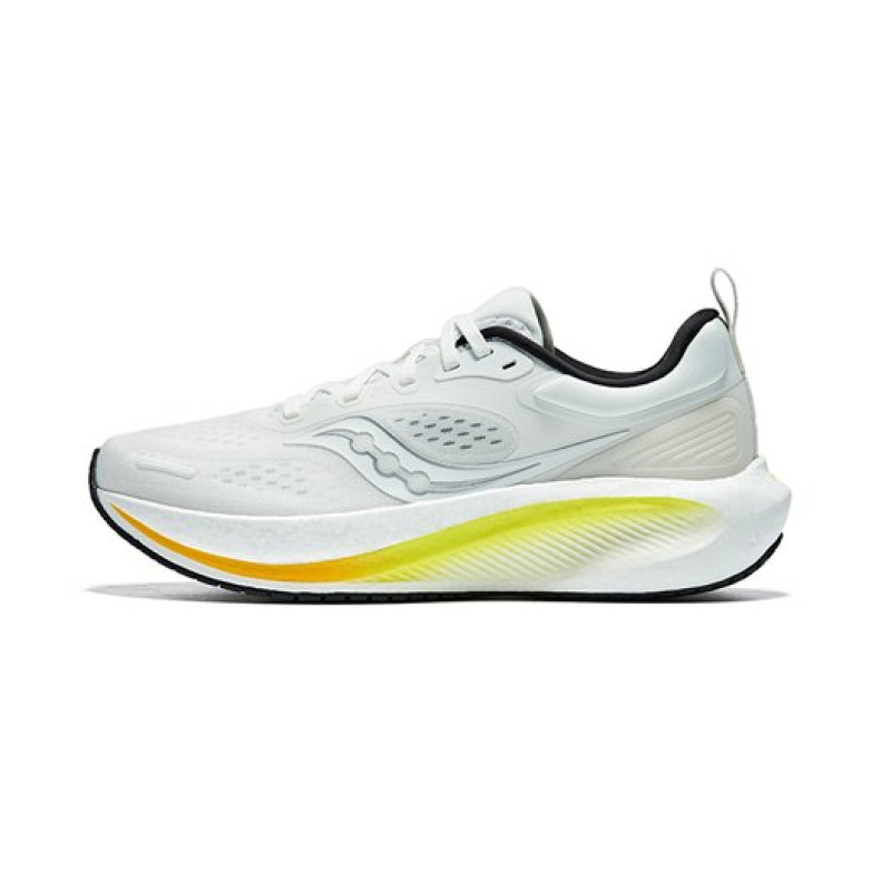 Saucony Surge 3 SU
