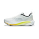 Saucony Surge 3 SU