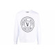 VERSACE JEANS COUTURE SS22 Logo