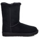 UGG Bailey Button II