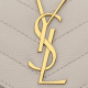 SAINT LAURENT YSL Monogram Logo