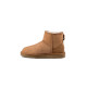 UGG CLASSIC MINI
