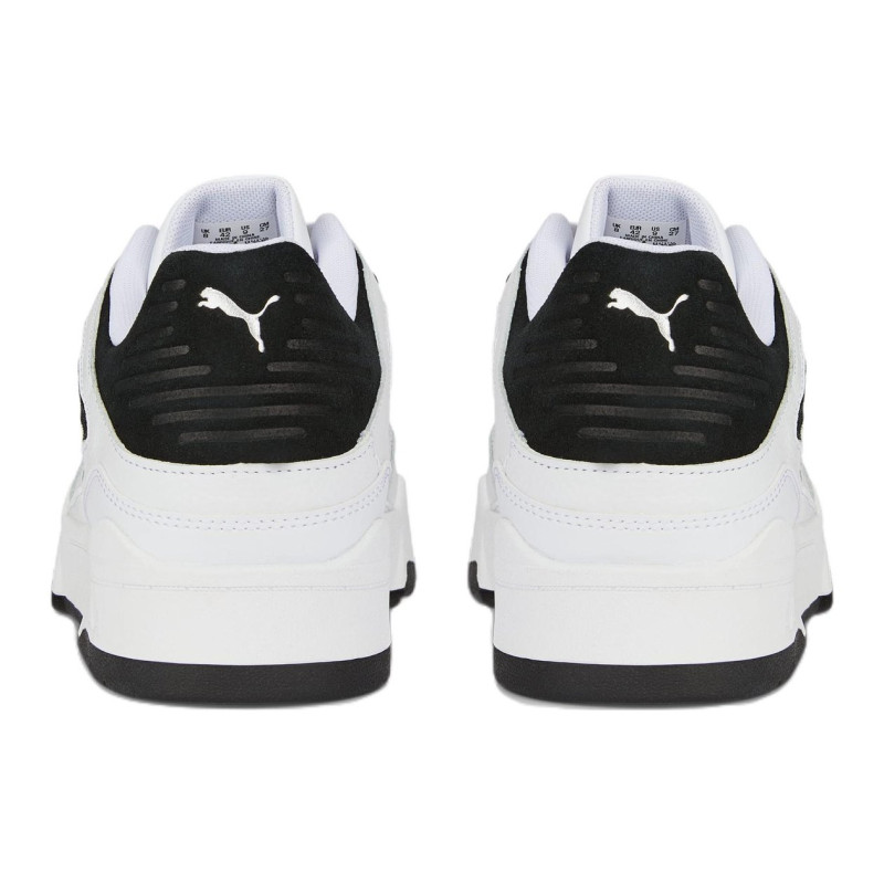 PUMA Slipstream